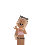 @Summer_Paige0
