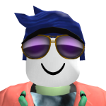yoyoyossgmeena444456