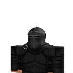 @MindfulValor
