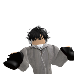 @Flamekaiser0704
