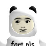 @sinvicy