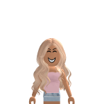 @stars19fame