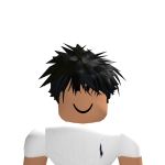 @unstoppablebrawler