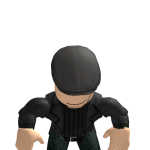 @MastergameLOOOL