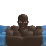 @bloodonthesword