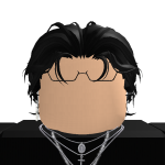 @qawsplok
