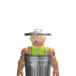 @woodfall11