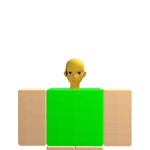 @Darrenunap300