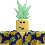@seizethepineapple
