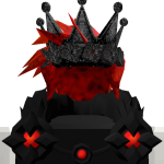 @ForsakenYal