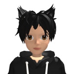 @demo_hop