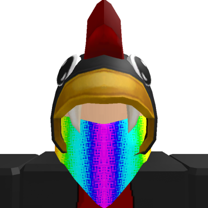 AzoldaTheDuck