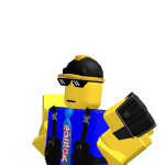 @MiniThirty