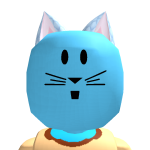 @XxcatcatmewXx