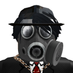@zuldrack_gamer