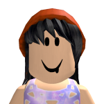 @randomgr0uphoIder