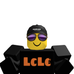 @lwats156