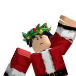 @FranEl_Pro2