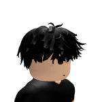 @EthanGamer_015