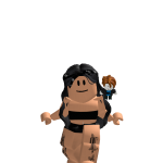 @EdgarRMZ124