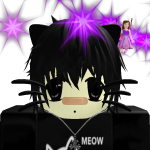 @axkawsd