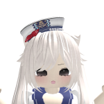 @Kyoviaa