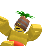 @BeachBl0x