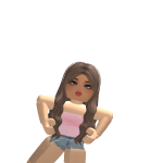 @izzyfte
