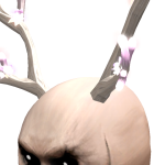 @eggboyaiden