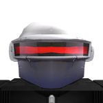 @silver_bot01