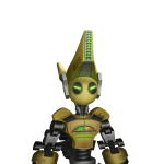 @Halo_John1177