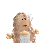 @cuteunicorn9978