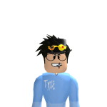 @tuffguy123557