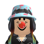 @Liberty_playz123