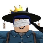 @Mrinfernoguykingkool