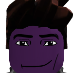 @Human_Player2013