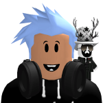 @ROBLOXIAN_NO30L0L
