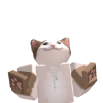 @Alex_thesavagesboss