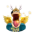 lionswordleo12