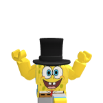 @kingfortnitepz9