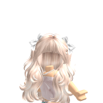 @carslvr