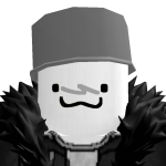 @xOmerATPQQ