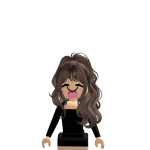 @ASTR0DEVILS