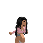 @swagxirelxnd