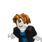 @despeeltuinleker