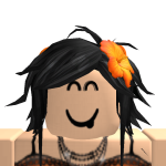 @Lunar_theDude