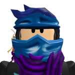 @laithTHEKNIGHT