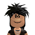 @C4NDYW1TCHES