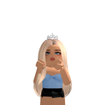 @oomilliemo