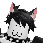 @MothTheFloofer